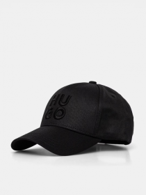 Шапки и кепки HUGO модель 9751 Фото