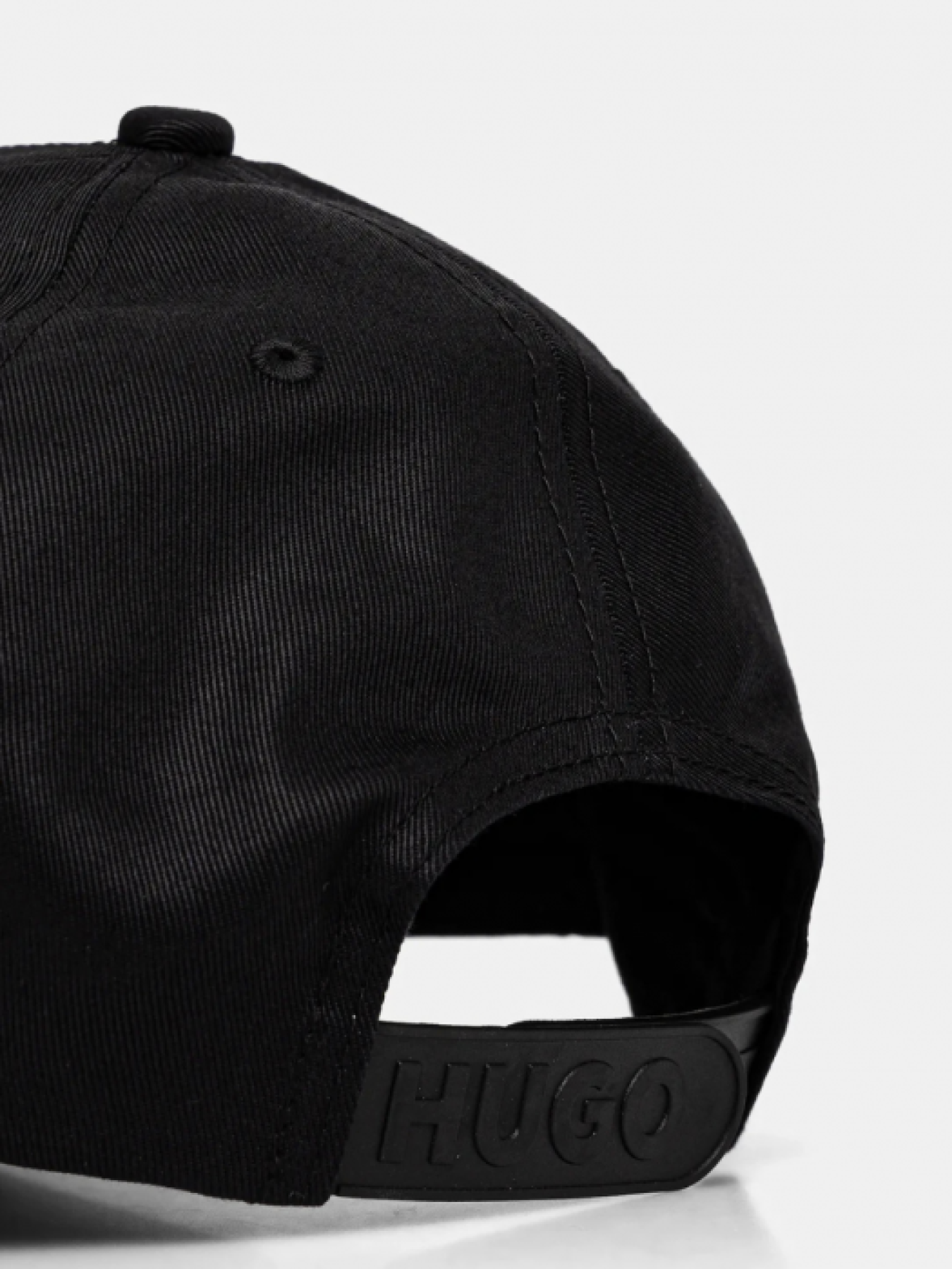 Шапки и кепки HUGO модель 9751 Фото