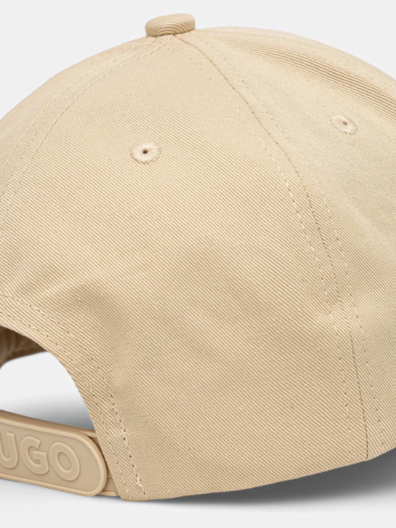 Шапки и кепки HUGO модель 9752 Фото