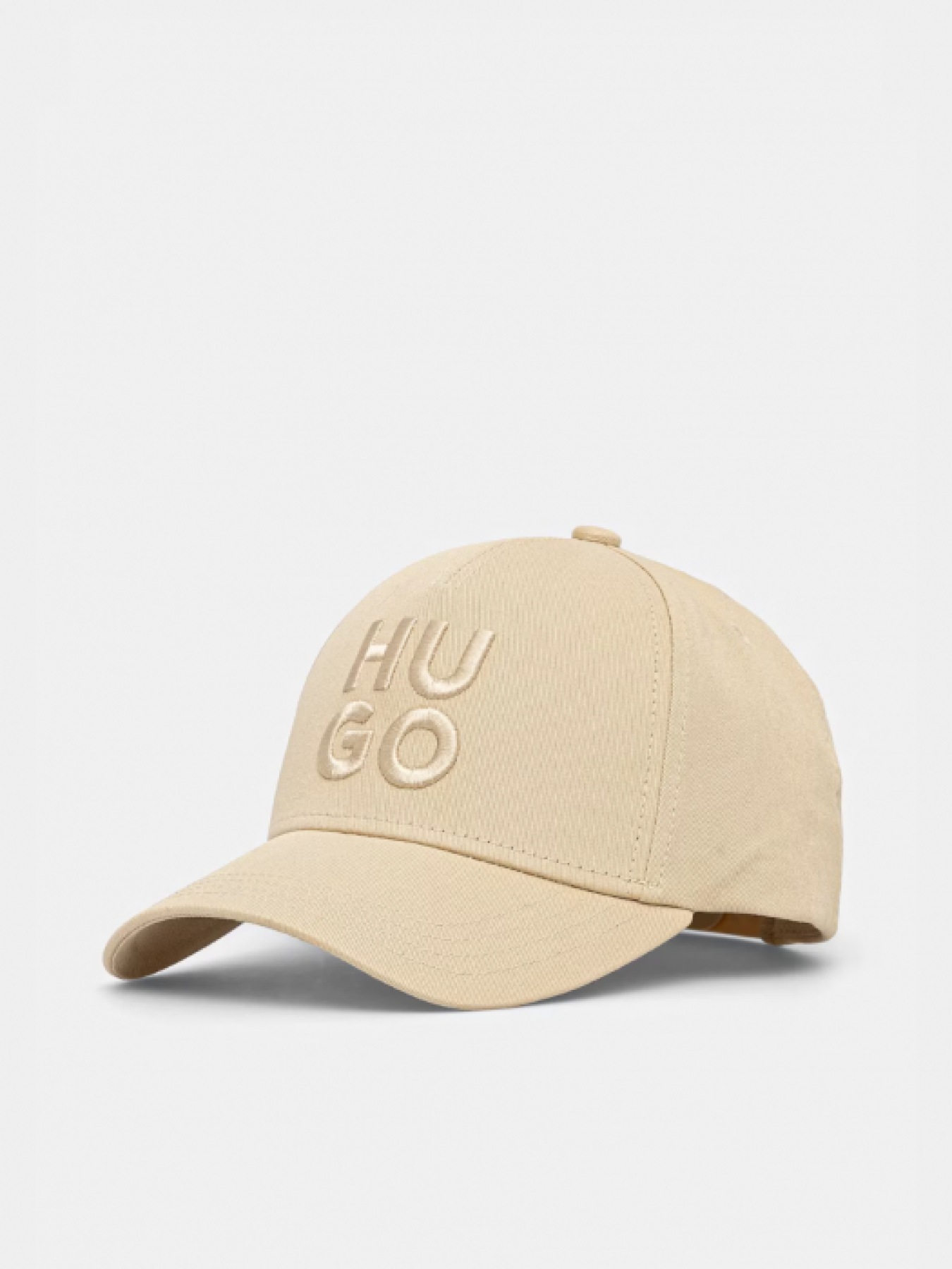 Шапки и кепки HUGO модель 9752 Фото