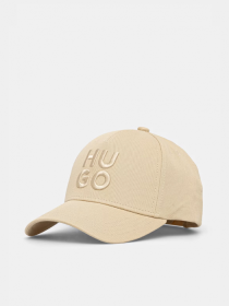 Шапки и кепки HUGO модель 9752 Фото