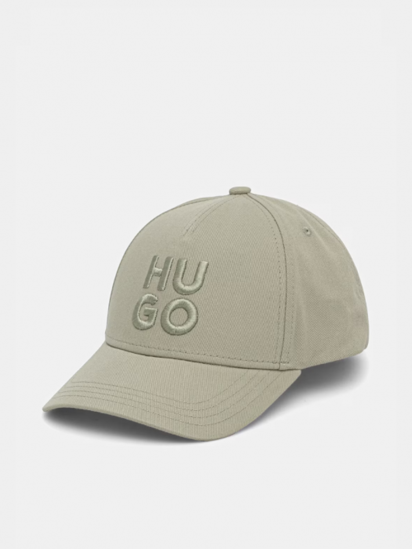 Шапки и кепки HUGO модель 9753 Фото