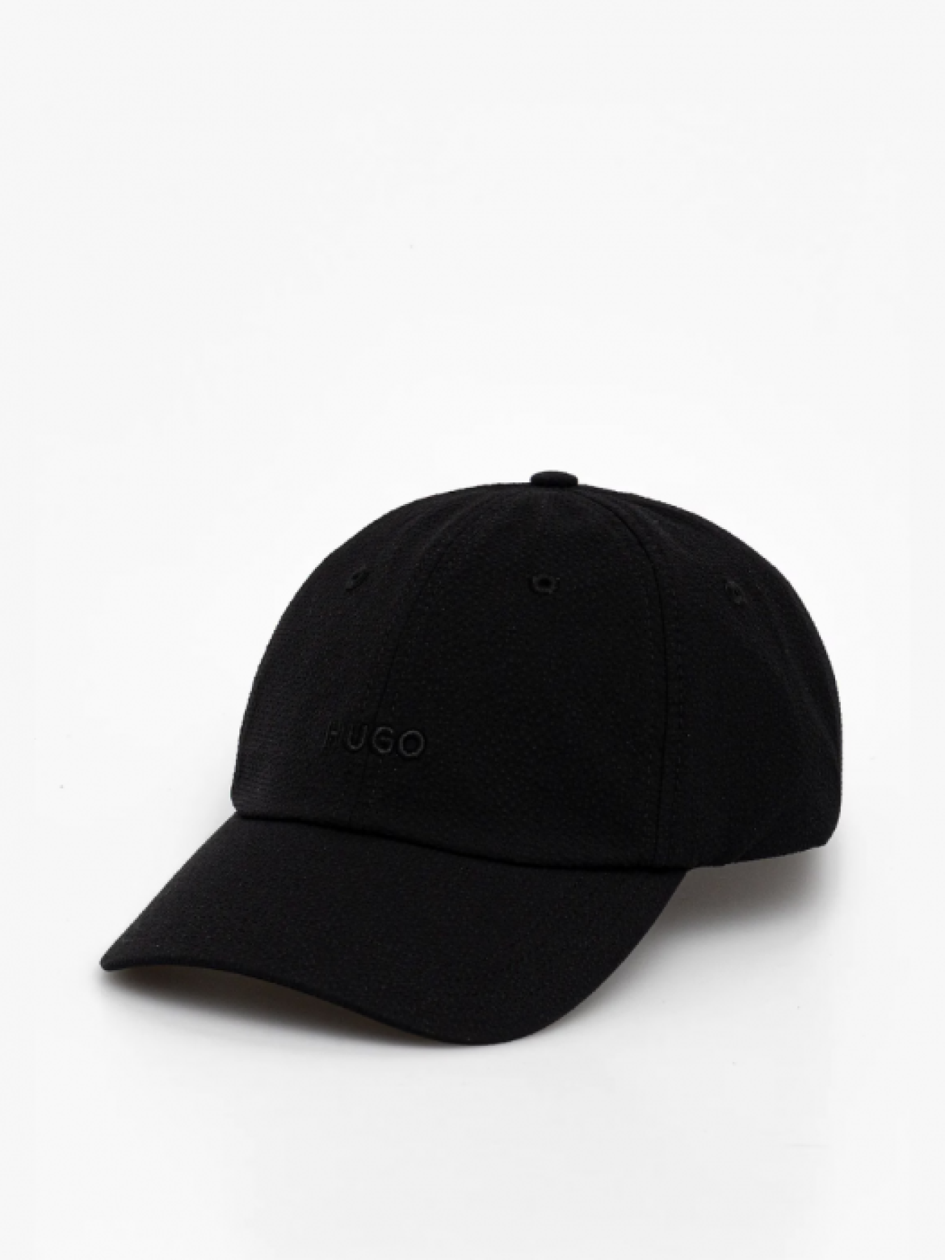 Шапки и кепки HUGO модель 9754 Фото