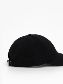 Шапки и кепки HUGO модель 9754 Фото