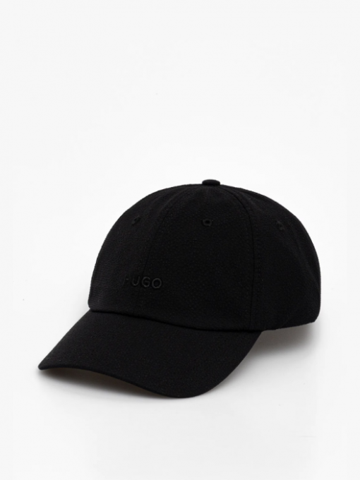 Шапки и кепки HUGO модель 9754 Фото