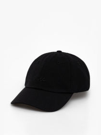 Шапки и кепки HUGO модель 9754 Фото