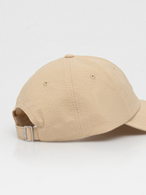 Шапки и кепки HUGO модель 9755 Фото