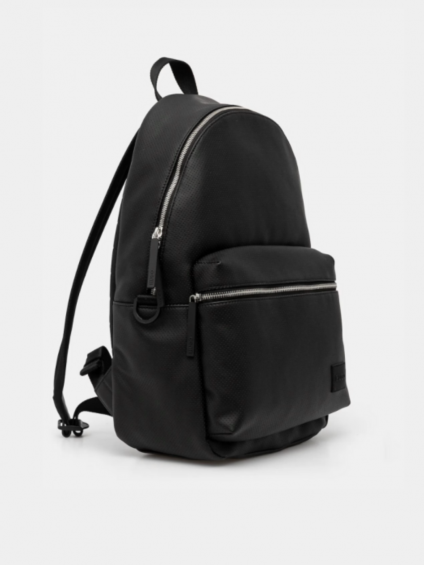 Рюкзаки HUGO модель 9748 Фото