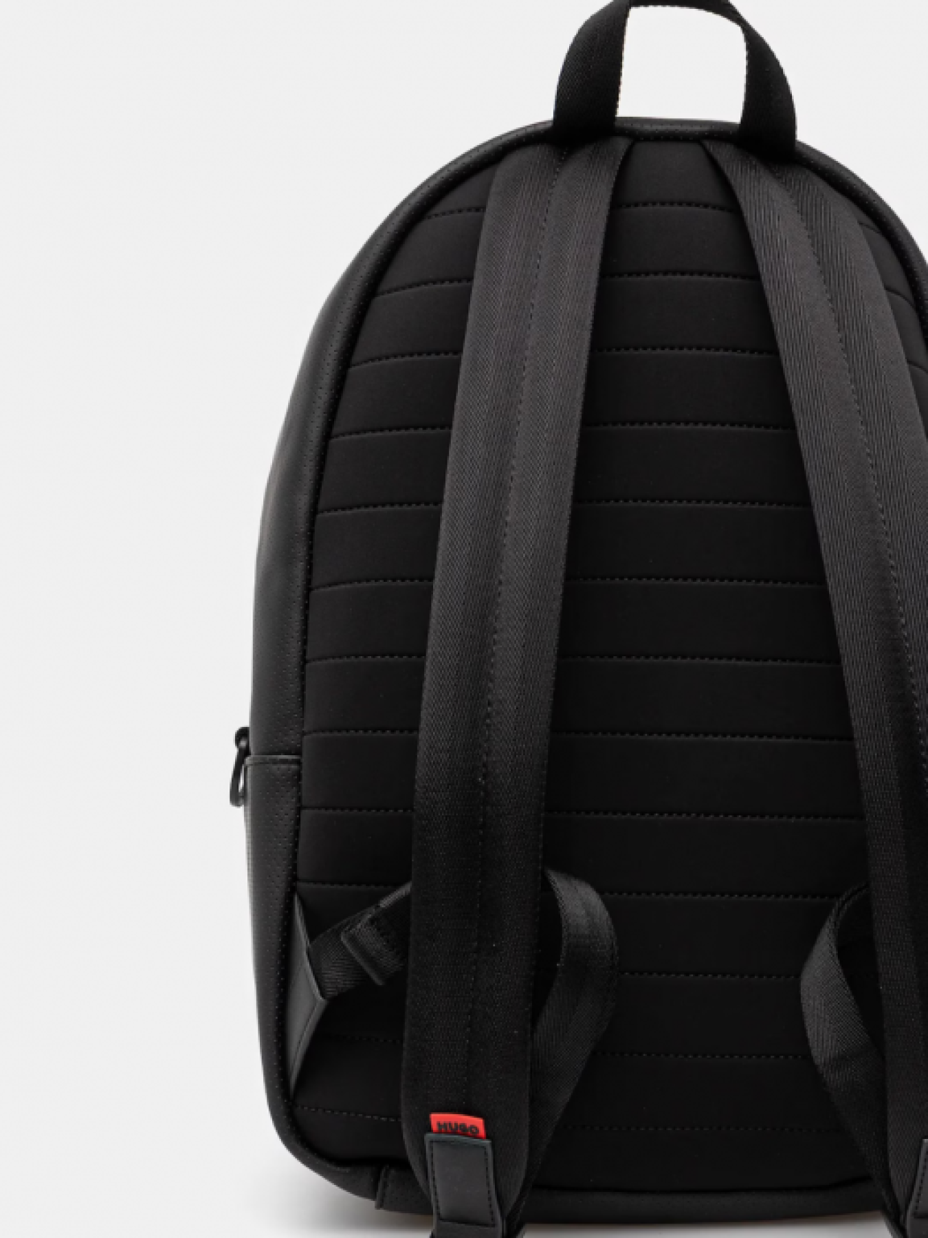 Рюкзаки HUGO модель 9748 Фото