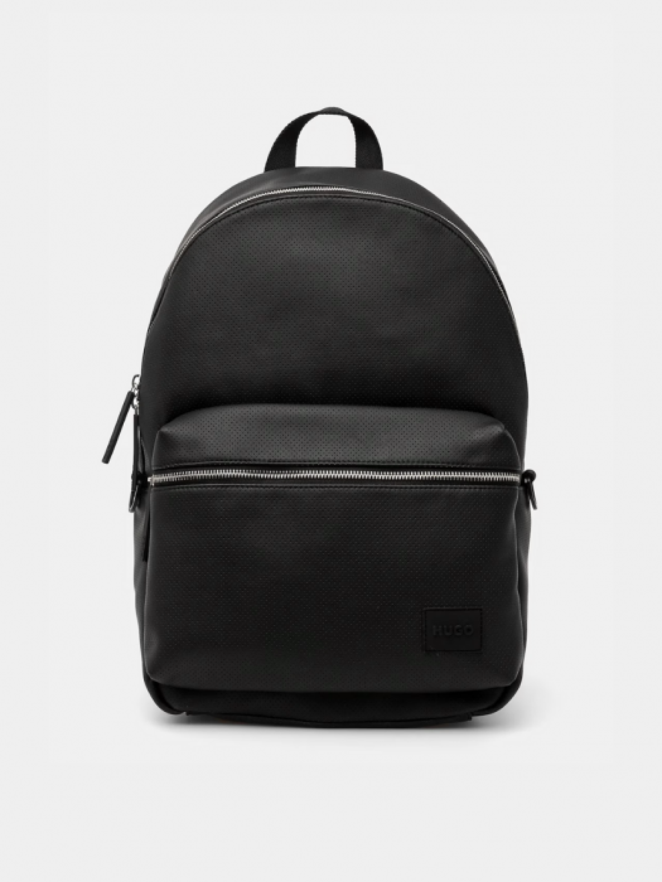 Рюкзаки HUGO модель 9748 Фото