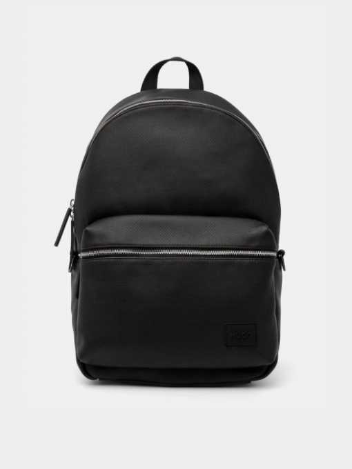 Рюкзаки HUGO модель 9748 Фото