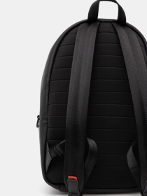 Рюкзаки HUGO модель 9748 Фото