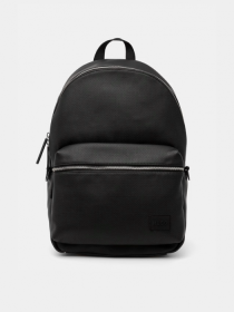 Рюкзаки HUGO модель 9748 Фото