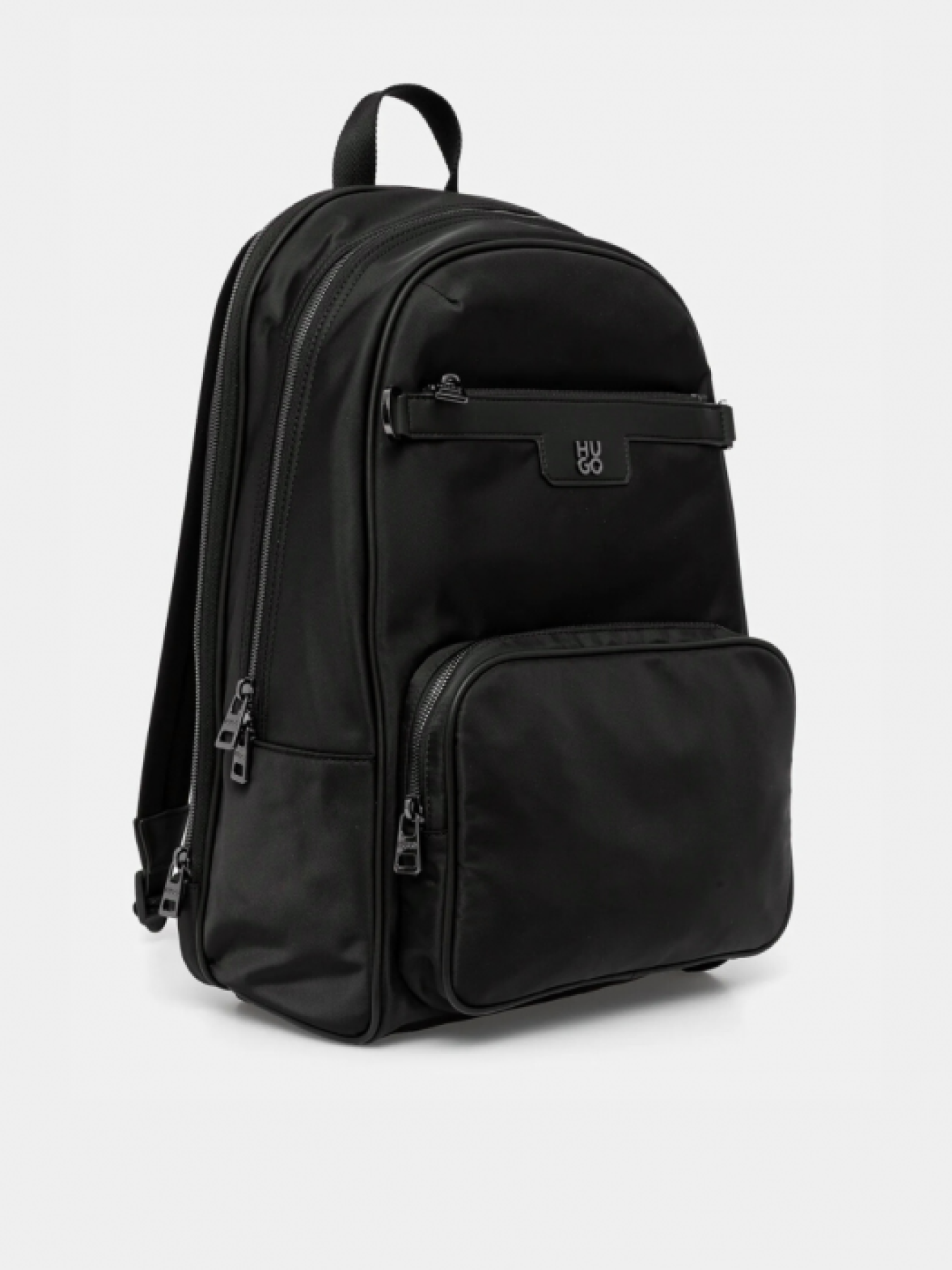 Рюкзаки HUGO модель 9747 Фото