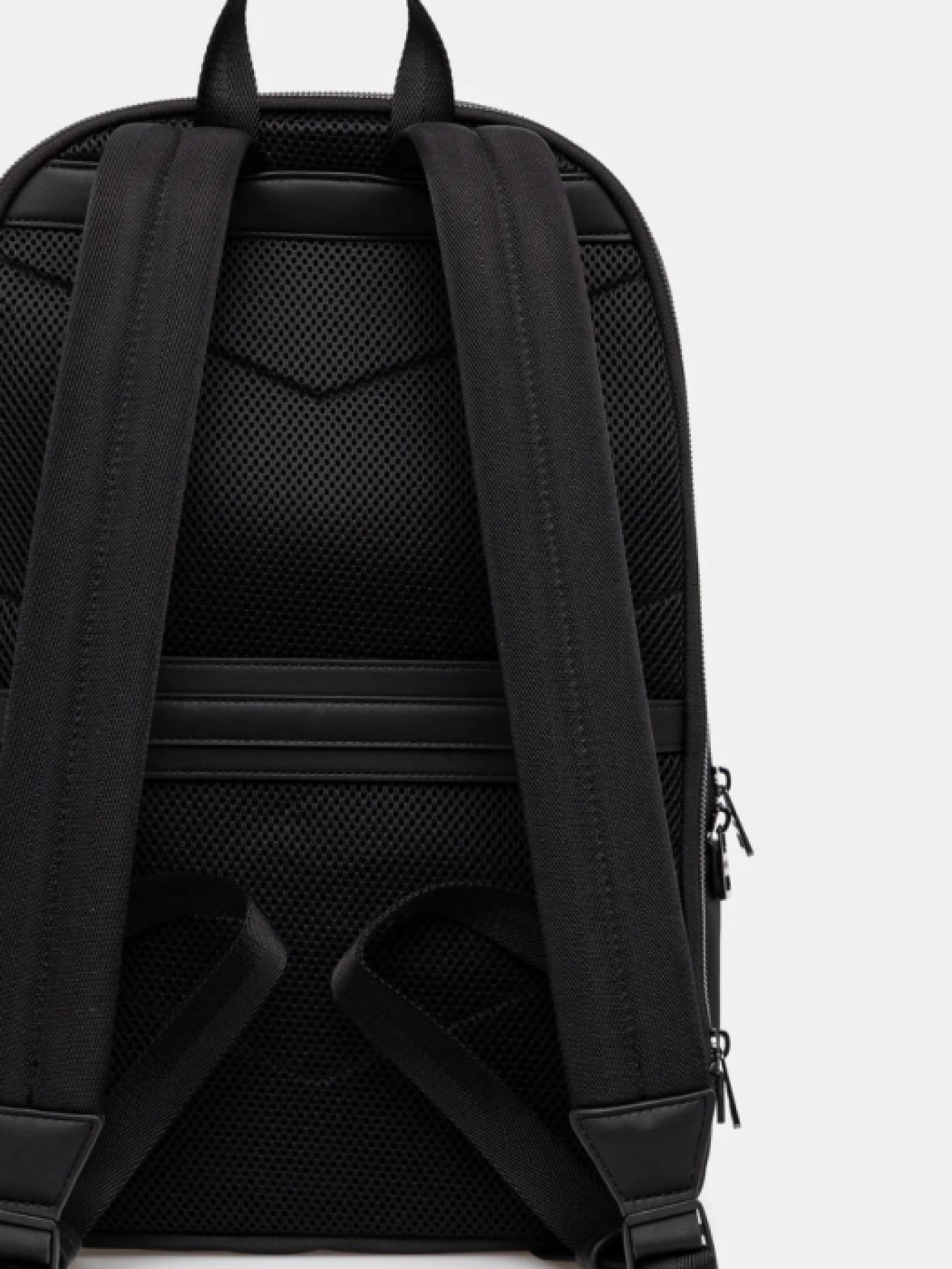 Рюкзаки HUGO модель 9747 Фото