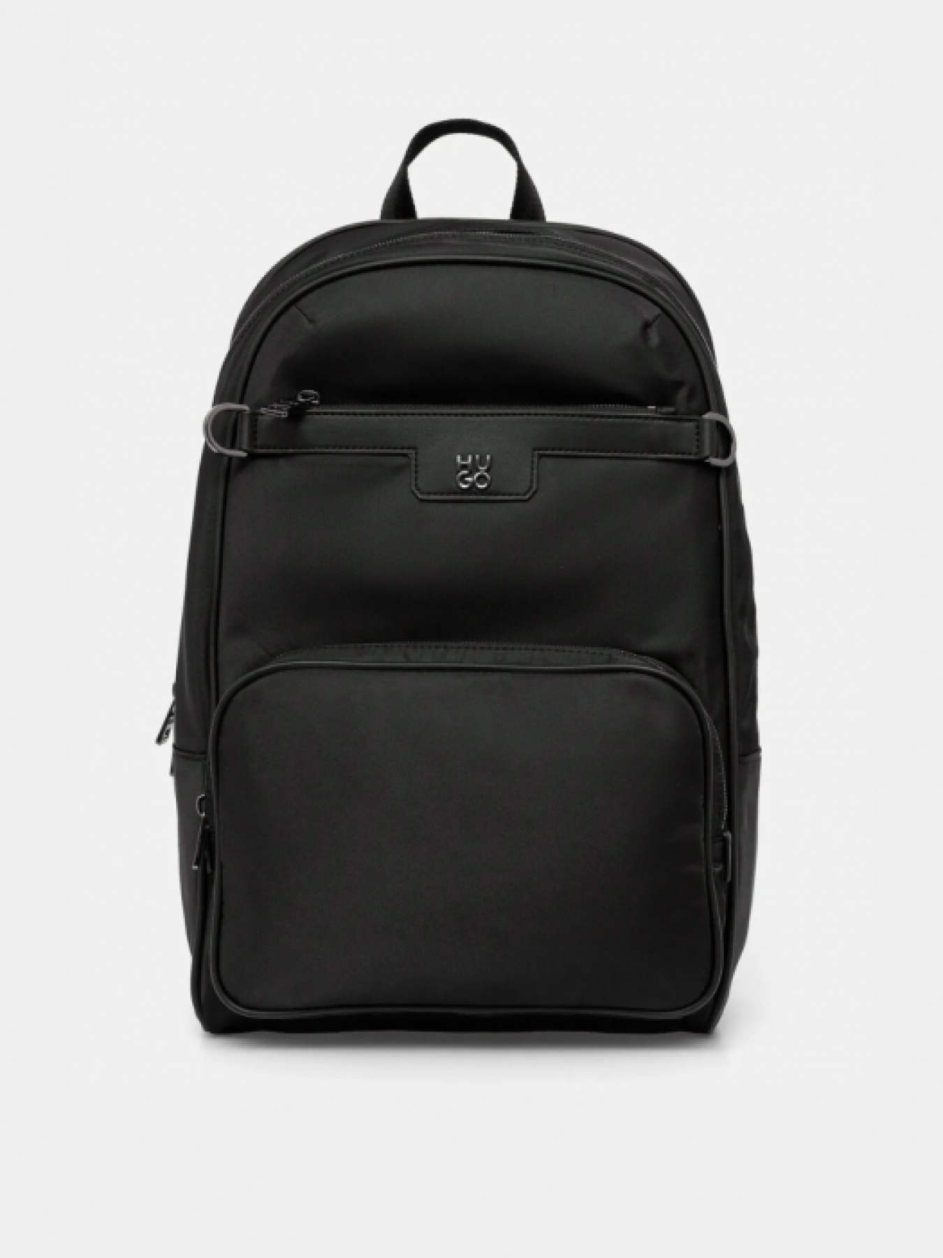 Рюкзаки HUGO модель 9747 Фото