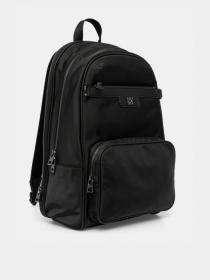 Рюкзаки HUGO модель 9747 Фото