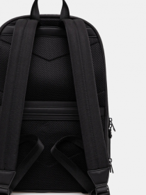 Рюкзаки HUGO модель 9747 Фото