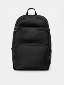 Рюкзаки HUGO модель 9747 Фото