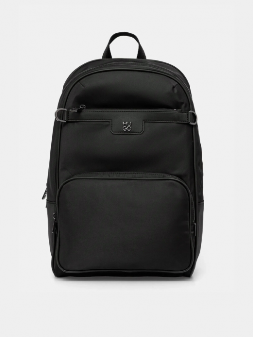 Рюкзаки HUGO модель 9747 Фото