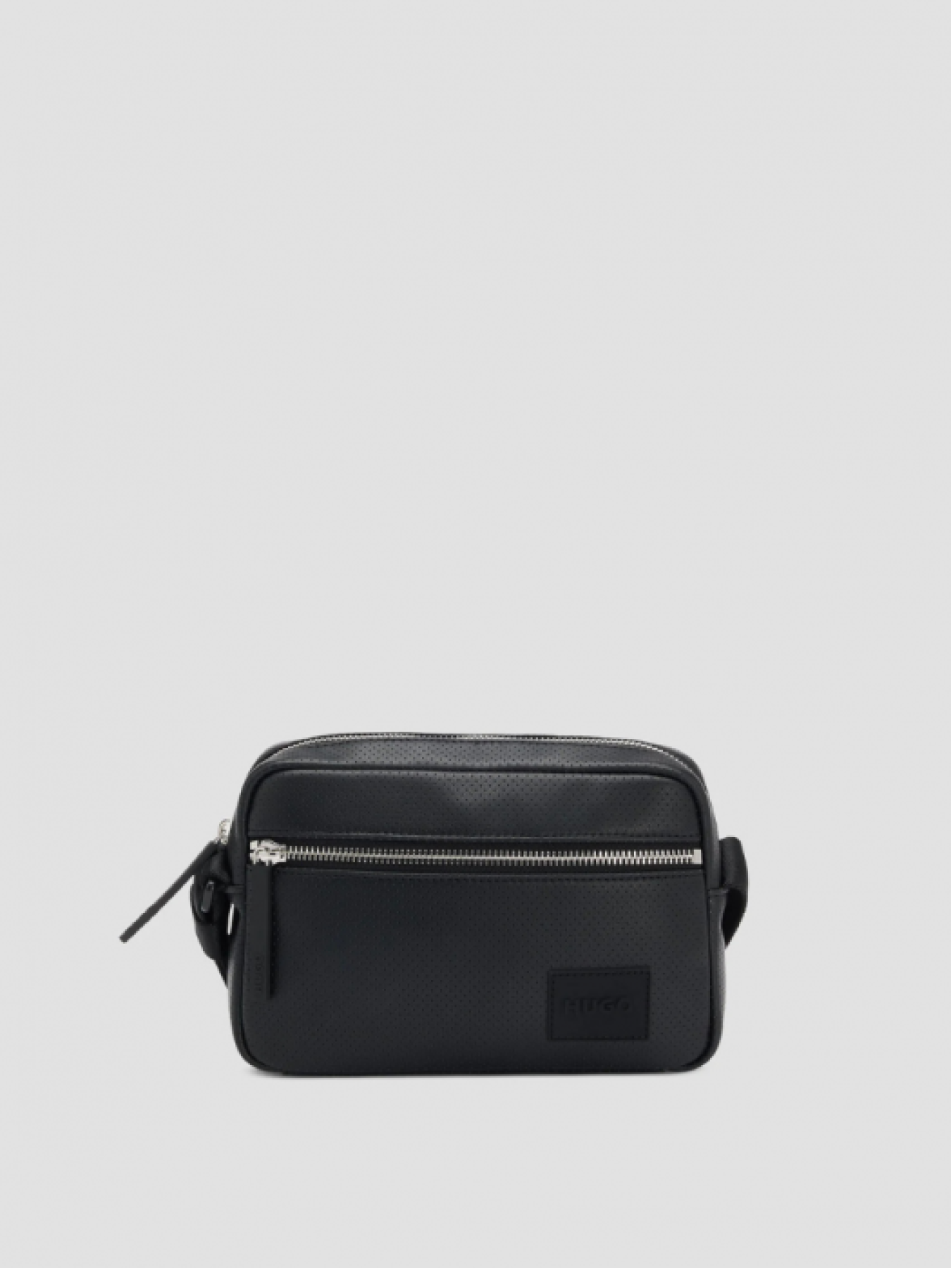 Сумки HUGO модель 9750 Фото