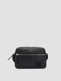 Сумки HUGO модель 9750 Фото