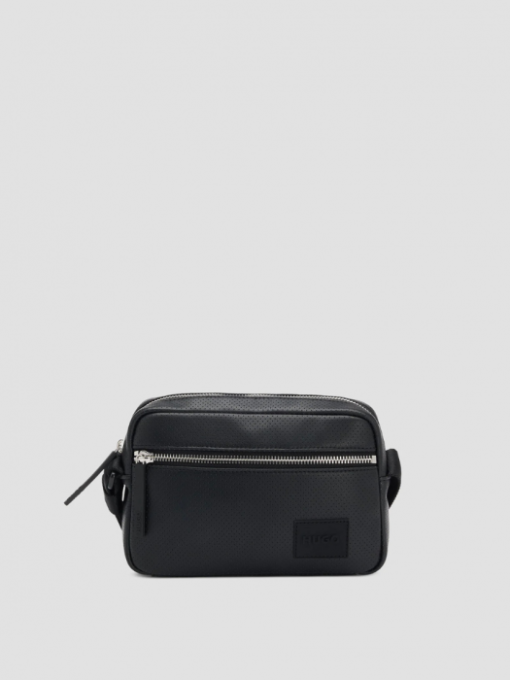 Сумки HUGO модель 9750 Фото