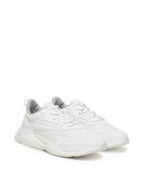 Кроссовки HUGO модель 9743 Фото