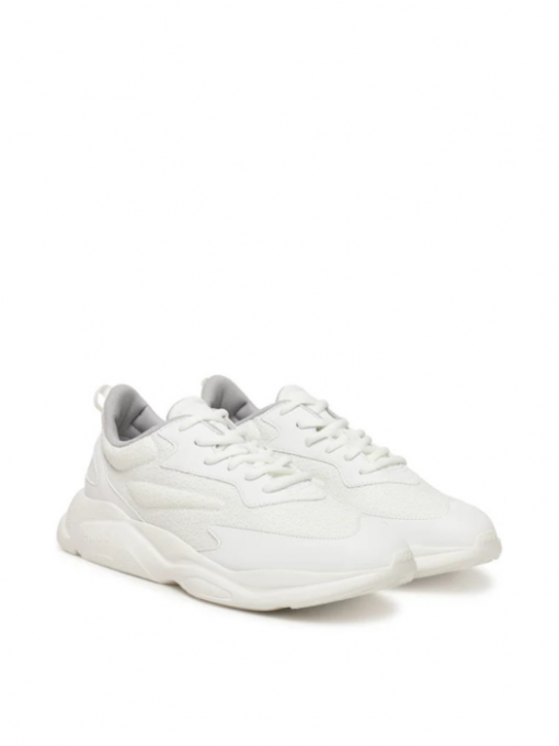 Кроссовки HUGO модель 9743 Фото