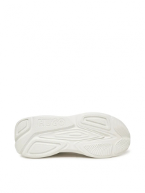 Кроссовки HUGO модель 9743 Фото