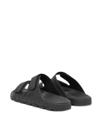 Шлёпанцы HUGO модель 9746 Фото