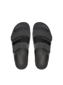 Шльопанці HUGO модель 9746 Фото