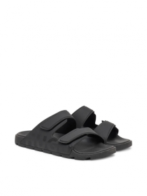 Шльопанці HUGO модель 9746 Фото