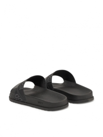 Шльопанці HUGO модель 9742 Шльопанці HUGO модель 9742 Фото