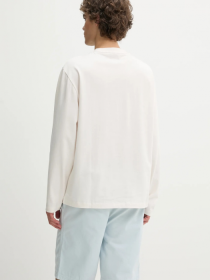 Лонгслив HUGO модель 9735 Фото