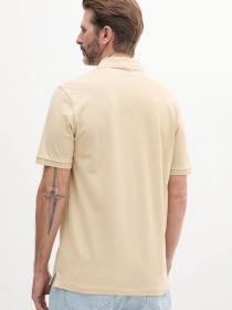 Футболки и поло HUGO модель 9726 Фото