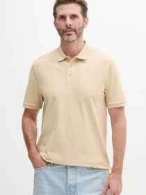 Футболки и поло HUGO модель 9726 Фото