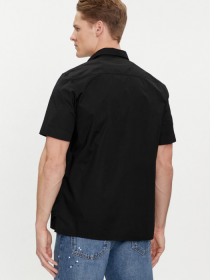 Сорочки HUGO модель 9725 Фото