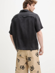 Сорочки HUGO модель 9736 Фото