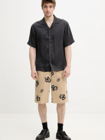 Сорочки HUGO модель 9736 Фото