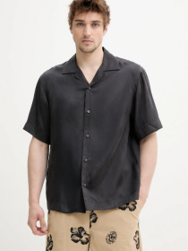 Сорочки HUGO модель 9736 Фото