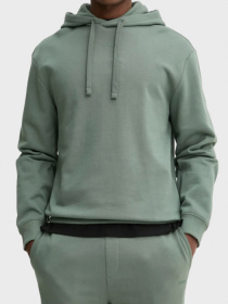 Костюми HUGO модель 9741 Фото