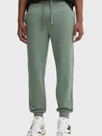 Костюми HUGO модель 9741 Фото