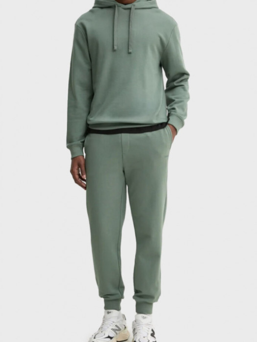 Костюмы HUGO модель 9741 Фото