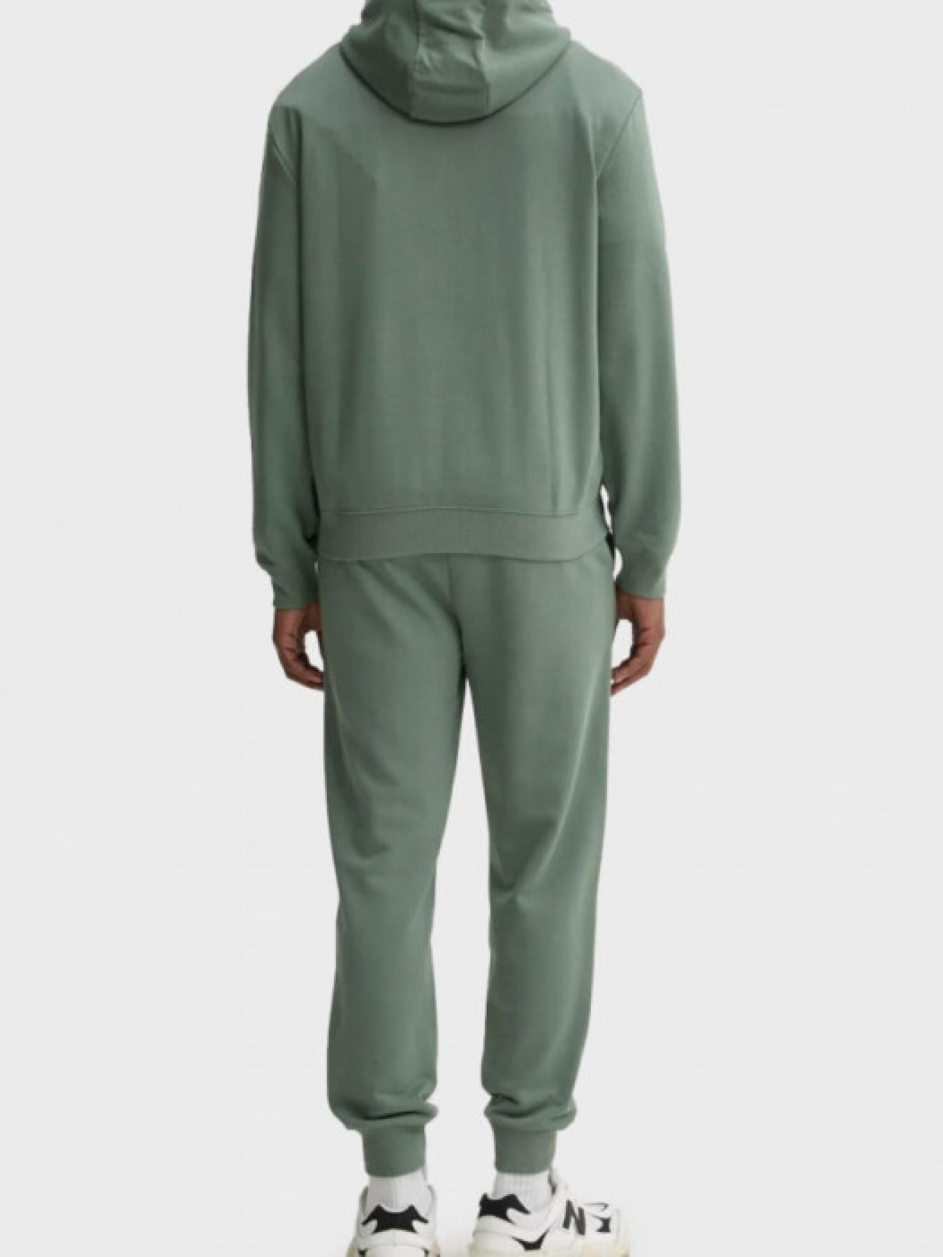 Костюмы HUGO модель 9741 Фото