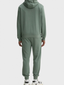 Костюмы HUGO модель 9741 Фото