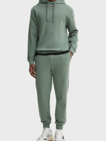 Костюмы HUGO модель 9741 Фото