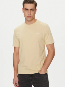 Футболки і поло HUGO модель 9727 Фото