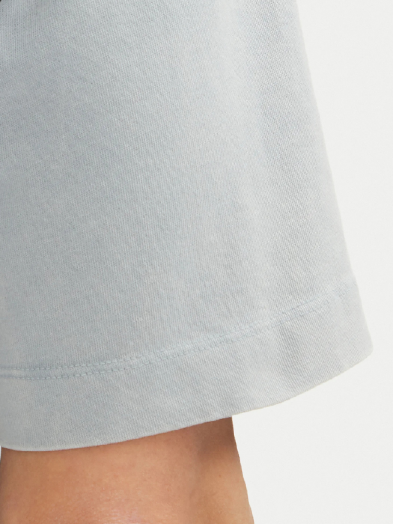 Футболки и поло HUGO модель 9729 Фото