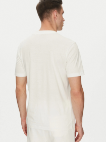 Футболки и поло HUGO модель 9730 Фото